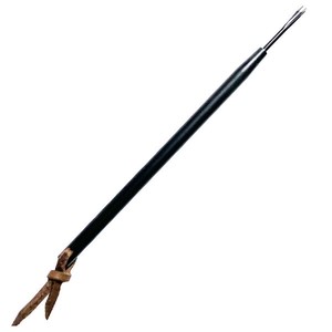 日本製 made in japan EIGERTOOL精密マイクロナイフ丸刃TK-12