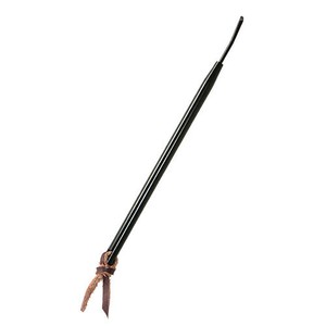 日本製 made in japan EIGERTOOL精密マイクロナイフ TKー10