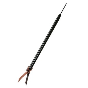 日本製 made in japan EIGERTOOL精密テーパーピック TKー09