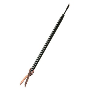 日本製 made in japan EIGERTOOL TK06マイクロナイフ斜目刃大