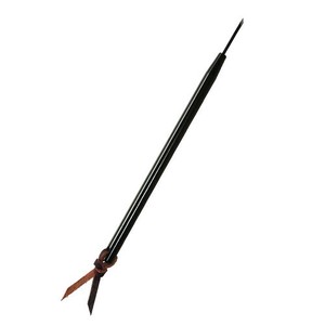 日本製 made in japan EIGERTOOL精密マイクロナイフ TKー05