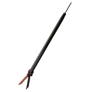 日本製 made in japan EIGERTOOL精密マイクロナイフ TKー04