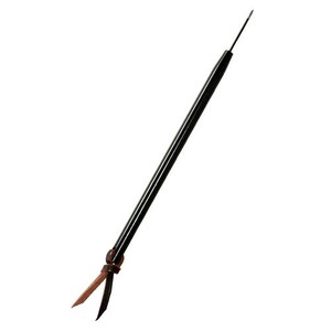 日本製 made in japan EIGERTOOL精密マイクロナイフ TKー03