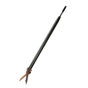 日本製 made in japan EIGERTOOL精密マイクロナイフ TKー01