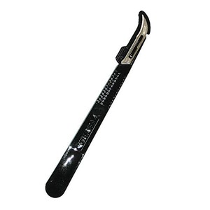 日本製 made in japan EIGERTOOL超薄刃精密ナイフ FEー12