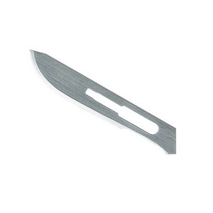 日本製 made in japan EIGERTOOL精密ナイフ替刃 EFー0610