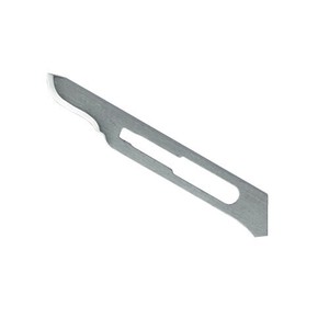 日本製 made in japan EIGERTOOL精密ナイフ替刃 EFー0615