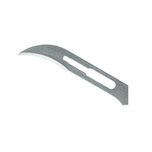日本製 made in japan EIGERTOOL精密ナイフ替刃 EFー0612