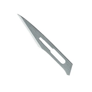 日本製 made in japan EIGERTOOL精密ナイフ替刃 EFー0611
