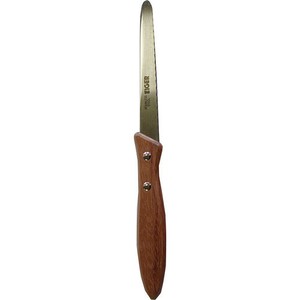 日本製 made in japan EIGERTOOL 2WAYフォームナイフEZW22