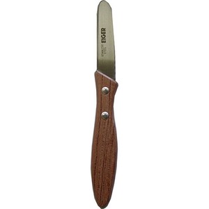 日本製 made in japan EIGERTOOL 2WAYフォームナイフEZW17