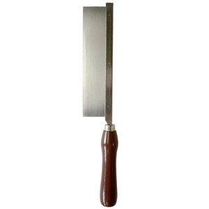 日本製 made in japan TOOLX2精密細工のこTSSー113