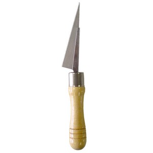 日本製 made in japan TOOLX2精密細工のこ三角小TSSー112