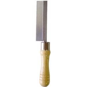 日本製 made in japan TOOLX2精密細工のこ四角小TSSー110