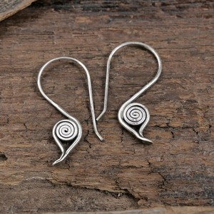 Pierced Earringss [2024 NEW]
