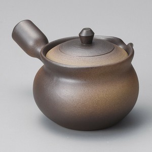 至高急須(大)