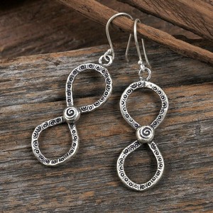Pierced Earringss [2024 NEW]