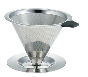 「cono」コーヒードリッパー 1〜2人用　205398