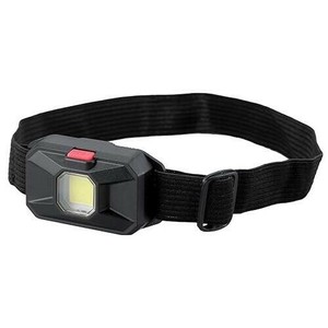 COB LEDヘッドライトコンパクトタイプ　SV-7329