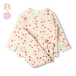Kids' Pajama Cotton Batting 100% Cotton