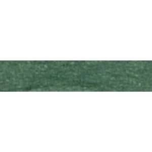 Rubber Band Flower Green 5mm x 27m