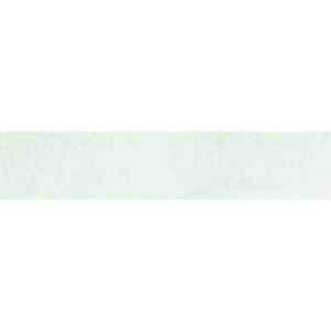 Rubber Band Flower 5mm x 27m