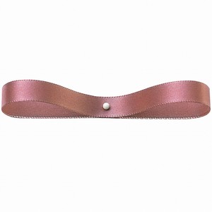 Ribbon