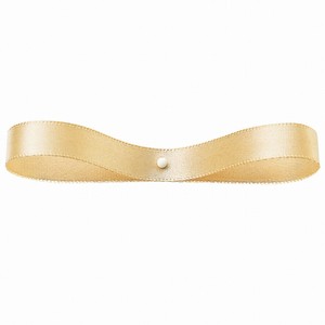 Ribbon
