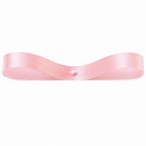 900サテンR　18mmW18mm×30m30m入RT021500041
