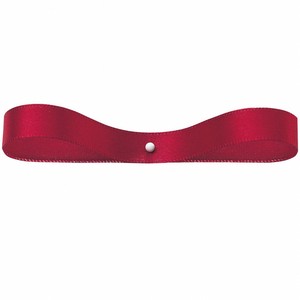 Ribbon