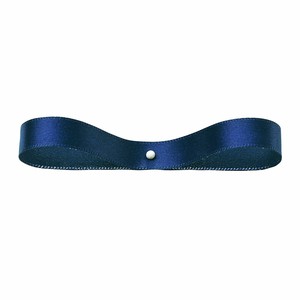 900サテンR　18mmW18mm×30m30m入RT021500086