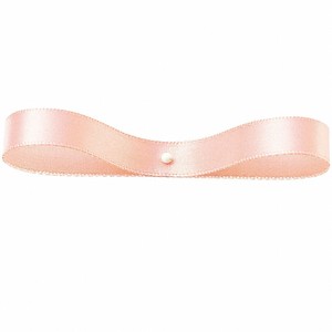 Ribbon