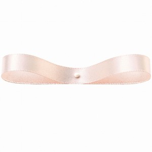 Ribbon
