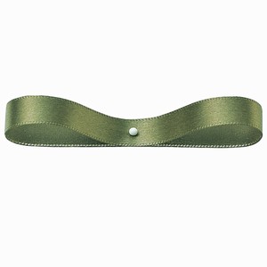 Ribbon