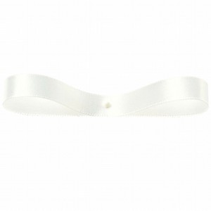 900サテンR　25mmW25mm×30m30m入RT021600135