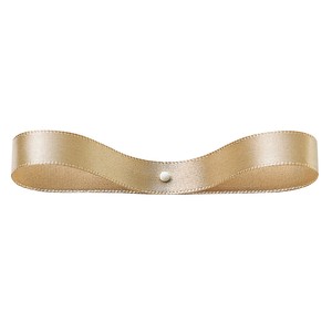Ribbon