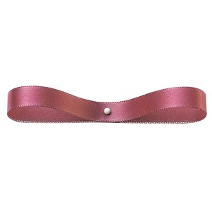 Ribbon
