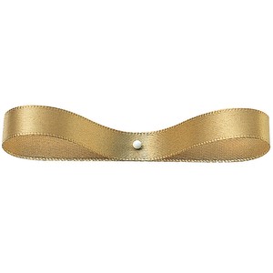 Ribbon