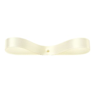 Ribbon