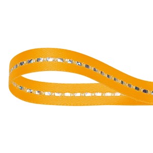 グリッターWサテン　6mmW6mm×20m20m入RT033111003