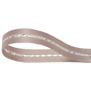 グリッターWサテン　6mmW6mm×20m20m入RT033111024
