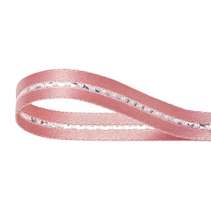 グリッターWサテン　6mmW6mm×20m20m入RT033111064