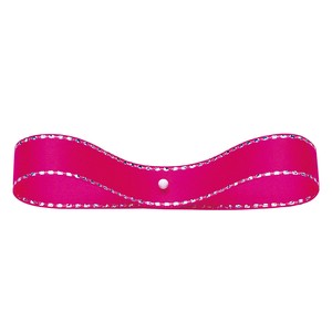 グリッターWサテン12mmW12mm×20m20m入RT033112020