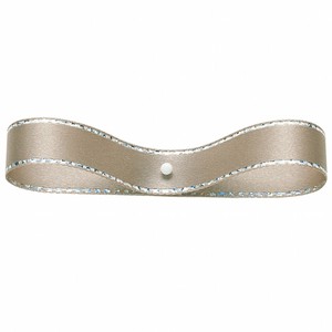 グリッターWサテン12mmW12mm×20m20m入RT033112024