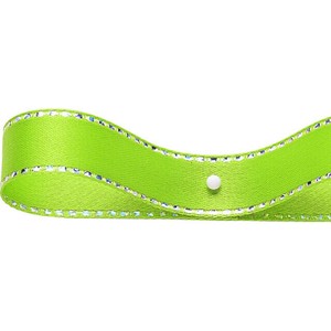 グリッターWサテン12mmW12mm×20m20m入RT033112027
