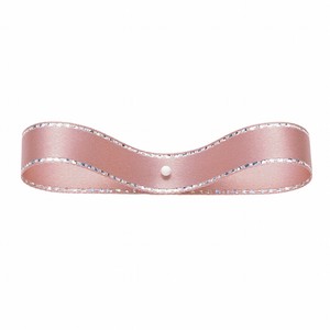 Ribbon