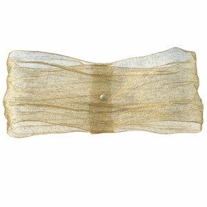 Ribbon
