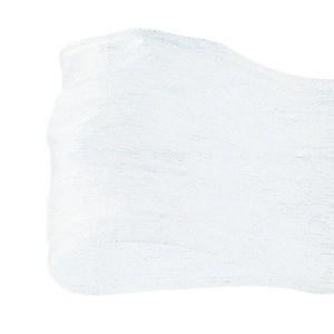 Ribbon