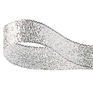 グランドメタル12mmW12mm×25m25m入RT040140002
