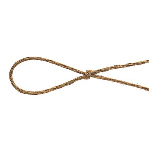 Ribbon 2mm
